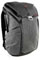 Peak Design Everyday Backpack 20L best UK price